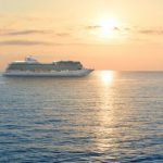 Before you plan your first cruise trip, here is what you need to know