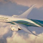 Oman Air and SalamAir launch their latest codeshare partnership