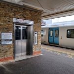 New update for London travellers: Finsbury Park station will be closed due to stabbing