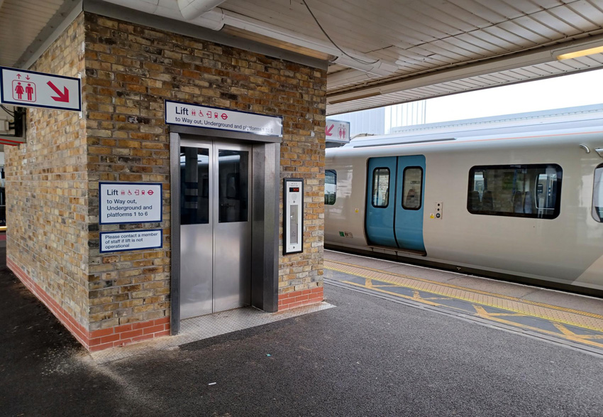 New update for London travellers: Finsbury Park station will be closed due to stabbing