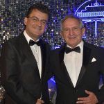 Royal Caribbean ‘The BRIDGE’ Honors Outstanding Travel Partners in Latin America and Caribbean