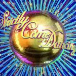 Experience The Magic Of Strictly Come Dancing On Saga Cruises’ Special Itineraries