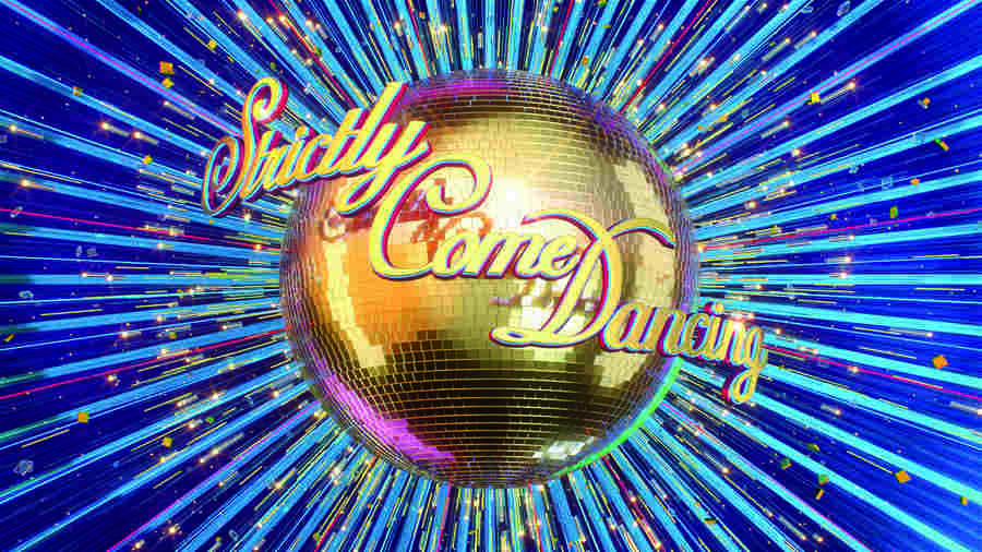 Experience The Magic Of Strictly Come Dancing On Saga Cruises’ Special Itineraries