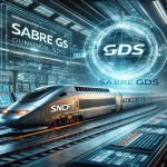 Sabre Integrates SNCF’s Affordable OuiGo Essentiel Into France’s Travel Framework