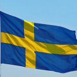 Today is National Sweden Day: 5 top tips on how to celebrate like a true Swede