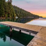 5 reasons to visit South Lake Tahoe in August