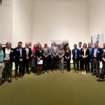 Bellingham Hosts Travel Works for America Discussion on Travel Legislation and Industry Growth