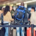 United States Poised to Unveil Groundbreaking Innovations in Travel Security and Facilitation for Global Travelers