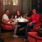 Review: voco Johannesburg Rosebank, Gauteng, South Africa