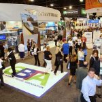 GBTA Summit 2024: Shaping Policy to Boost the Business Travel Sector