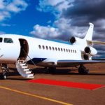 FlyHouse Pioneering And JetASAP Unite A New Era In Private Jet Chartering Begins