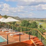 Review: Pel’s Post at The Outpost Lodge, Kruger National Park, South Africa