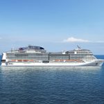 MSC Cruises Achieves New Record Attendance with Over 4 Million Travelers Exploring 102 Countries in 2023