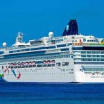 Norwegian Cruise Line Holdings Enhances Cruise Experience with AWS-Powered technology Transition