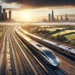 Rail Vision’s Breakthrough AI Technology Receives U.S. Patent, Sets New Standards for Railway Safety