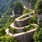 5 highlights of Hunan Province in China