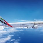 Emirates outpaces Etihad and Gulf Air in carrying passengers to the Paris Olympics 2024? Here is the last minute update