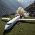 Nepal Plane Crash: What Caused the Saurya Airlines Tragedy That Led to 19 Deaths?