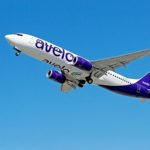 Avelo airlines Leads with Best On-Time Performance and Lowest Cancellations