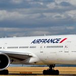 Air France’s New Direct Flights from Paris Charles de Gaulle to Kalamata To Boost Travel to Greece