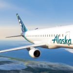 Alaska Airlines: Elevate Your Travel Experience with New Luxurious Seat Options