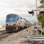 Railway Industry Leaders, Including AMTRAK, to Unite at Global Business Travel Association (GBTA) Convention 2024 in Atlanta