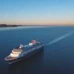 Fred. Olsen Cruise Lines Launches Trio Of New Itineraries For Bolette’s Inaugural World Voyage