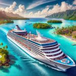 Unbeatable Deals On Global Adventures: Oceania Cruises’ Summer Sale