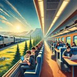 VIA Rail and Hack Club Invite Media to a Unique Journey of Tech Solutions for the Environment