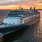 Fred. Olsen Cruise Lines Invites Global Travelers to Enjoy Exclusive Onboard Credit Offers for 2024 Sailings