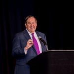 Hospitality Sales and Marketing Association International Announces Retirement of President and CEO Bob Gilbert After 30 Years of Transformative Leadership in the Global Hospitality Industry