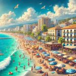 ABTA: Package Holidays Offer Cost-Effective Escape from UK’s Gloomy Weather