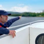 Le Boat Unveils Expert Skipper Assistance for First-Time Travelers in 2025