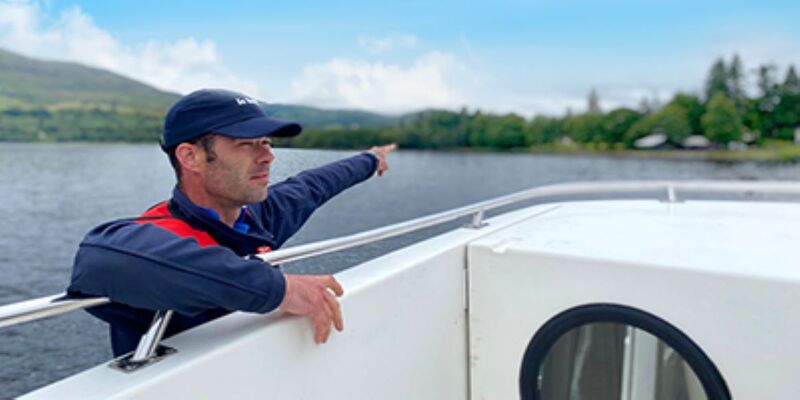 Le Boat Unveils Expert Skipper Assistance for First-Time Travelers in 2025