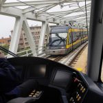 Metro do Porto Extends Yellow Line with Alstom’s Latest Signalling Technology