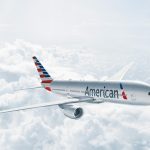 Explore The 5 Shortest American Airlines Flights From Washington National