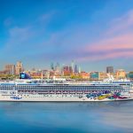 Norwegian Cruise Line Rolls Out New 2026 Routes from the Caribbean Isles to Canadian Shores