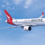 Qantas Enhances Travel Industry With Oneworld For Paris Olympics Connecting Sydney, Melbourne, Brisbane and Perth