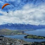 Luxury in Queenstown: The Adventure Capital of the World