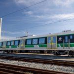 Alstom and DT Infrastructure to Deliver €1bn High-Capacity Signalling System for Perth