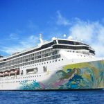 Resorts World Cruises launch Schedule Changes for Resorts World One in Sasebo and Kagoshima on July 30th and 31st