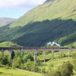 How Will ScotRail’s Reduced Timetable Amid Driver Shortages and Pay Disputes Impact Scottish Commuters and the Rail Industry?