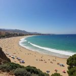 Association of British Travel Agents Reports Surge in British Families Flocking to Spain as Top Summer Holiday Trip Destination