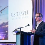 U.S. Travel Hall of Leaders Welcomes New Inductees Thompson and Talbert as 2024 Honorees