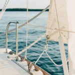 Navigating luxury yacht charter costs: Understanding fees and expenses