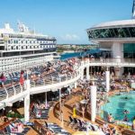 Madeira To Lead The Way In 2024 With Cruise Atlantic Islands Conference