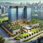 Pan Pacific Hotels Group Boost Japanese Market Reach Via Strategic Tokyu Hotels Partnership