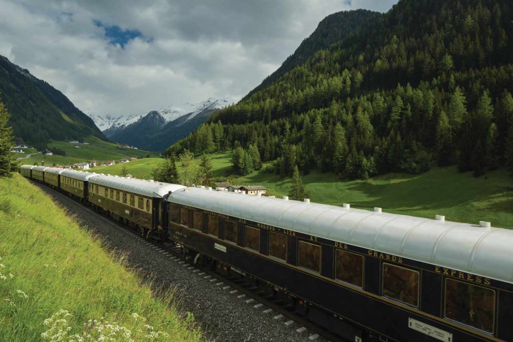 France’s high-speed train network resumes normal operations after the sabotage and Olympic travel disruption: What you need to know?