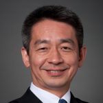 Okuma Corporation Announces Strategic Leadership Appointments with New Roles for Mr. Takeshi (Tad) Yamamoto and Mr. Jim King to Drive Global Growth and Innovation