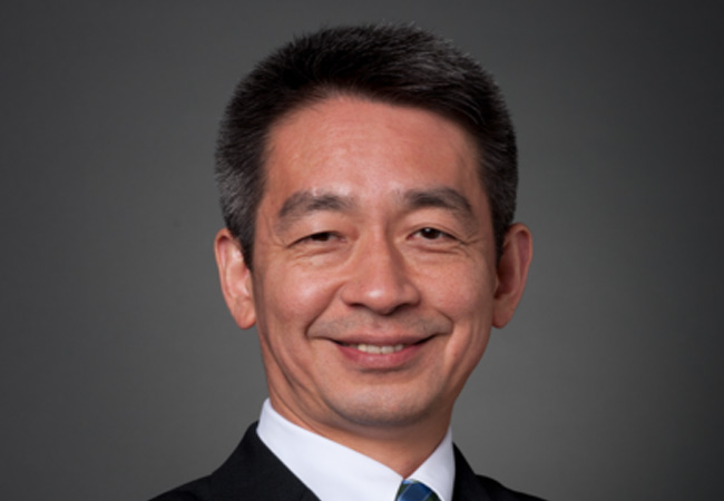 Okuma Corporation Announces Strategic Leadership Appointments with New Roles for Mr. Takeshi (Tad) Yamamoto and Mr. Jim King to Drive Global Growth and Innovation